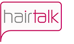 hairtalk_logo.png