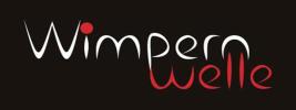 wimpernwelle_logo.jpg