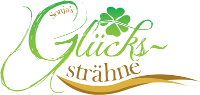 Logo Sonjas Glückssträhne